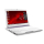 Packard Bell DOTS-C N2600/1GB/320/7SE fioletowy - 123676 - zdjęcie 6